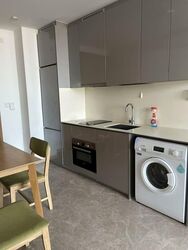 City Gate (D7), Apartment #559167851